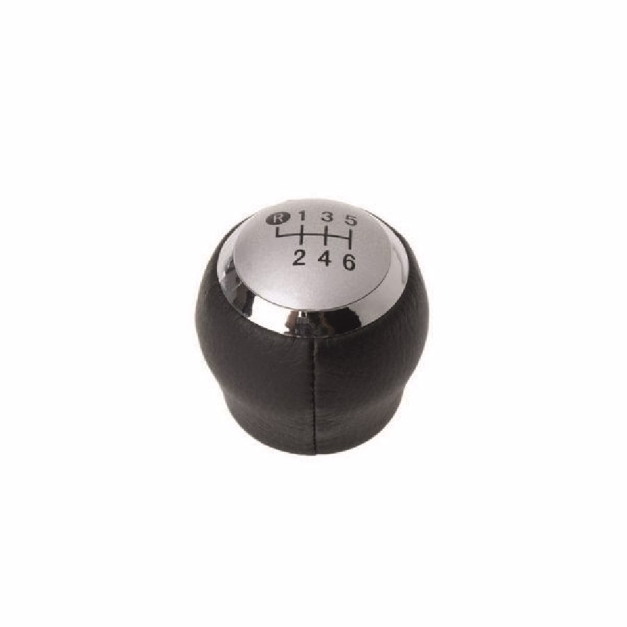 pazaryeri ciceksepeti entegrasyonu