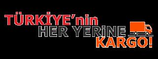  pazaryeri ciceksepeti entegrasyonu