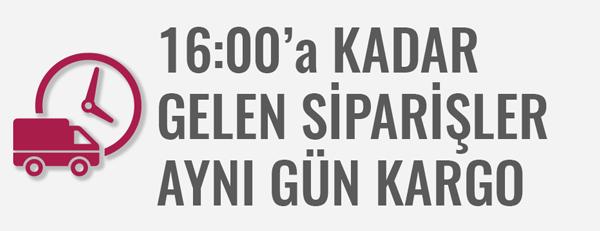  pazaryeri ciceksepeti entegrasyonu