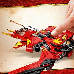 71704