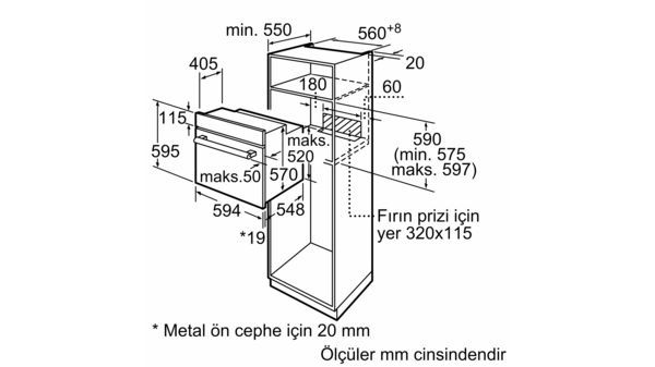 FRMA226S