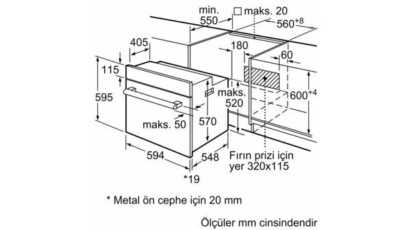 FRMA226S