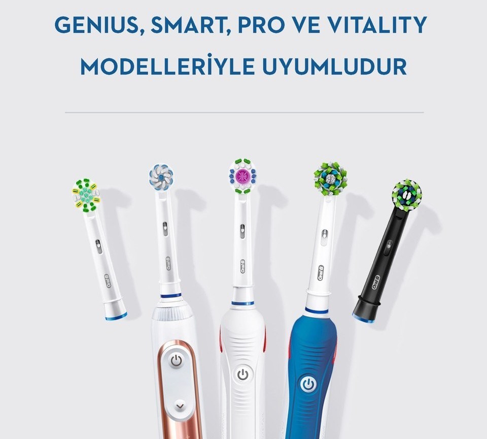 prapazar.com pazaryeri ciceksepeti entegrasyonu