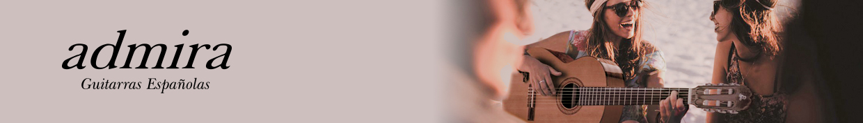 admira-banner-urun-jpg-20102021112734.jpg