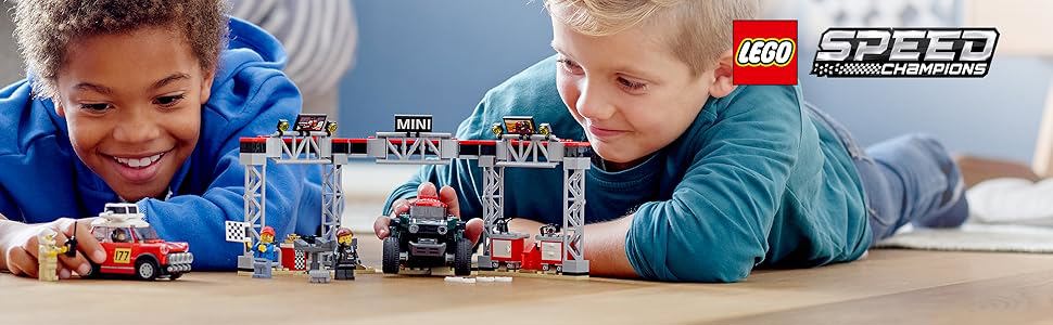 carlo-ralli-klasik-başlamak-çizgi-tekerlekler-jantlar-araç-lego-hız-şampiyonlar-75894-yarış-kopya-