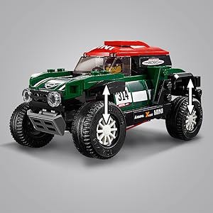F1