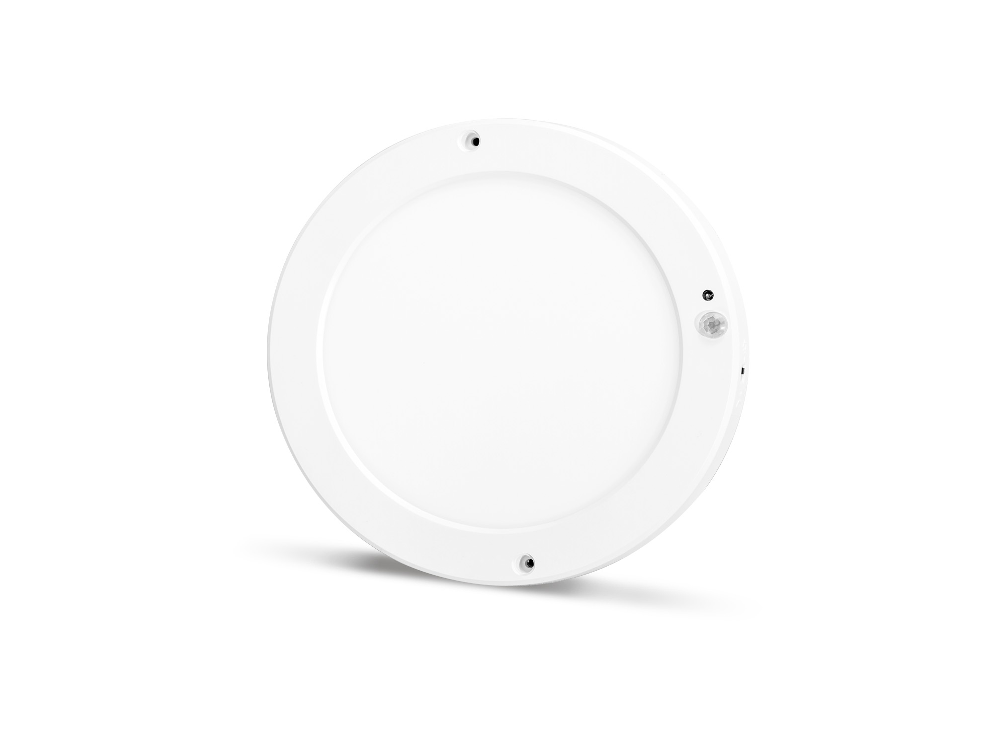 NOAS hareket sensoru yl14-1810 beyaz kasa sıva üstü LED panel
