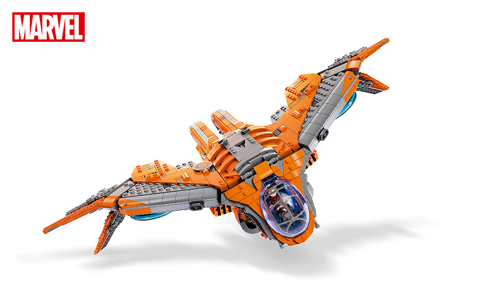 76193