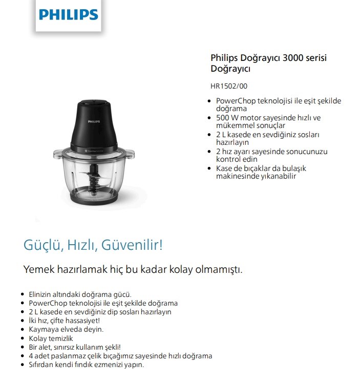 prapazar.com pazaryeri ciceksepeti entegrasyonu
