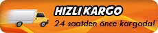  pazaryeri ciceksepeti entegrasyonu