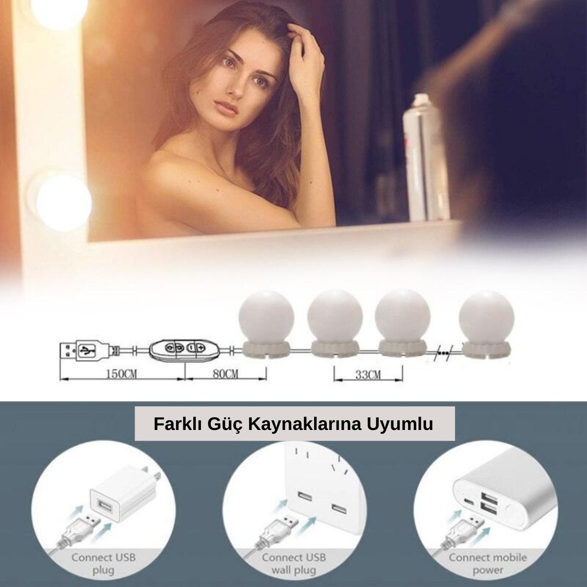 prapazar.com pazaryeri ticimax entegrasyonu