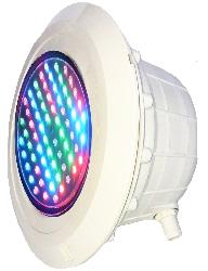 rgb-su-alti-havuz-aydinlatma-lambasi-fiyatlari