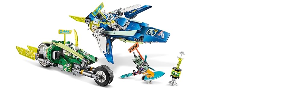 71709