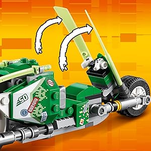 71709