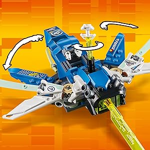 71709
