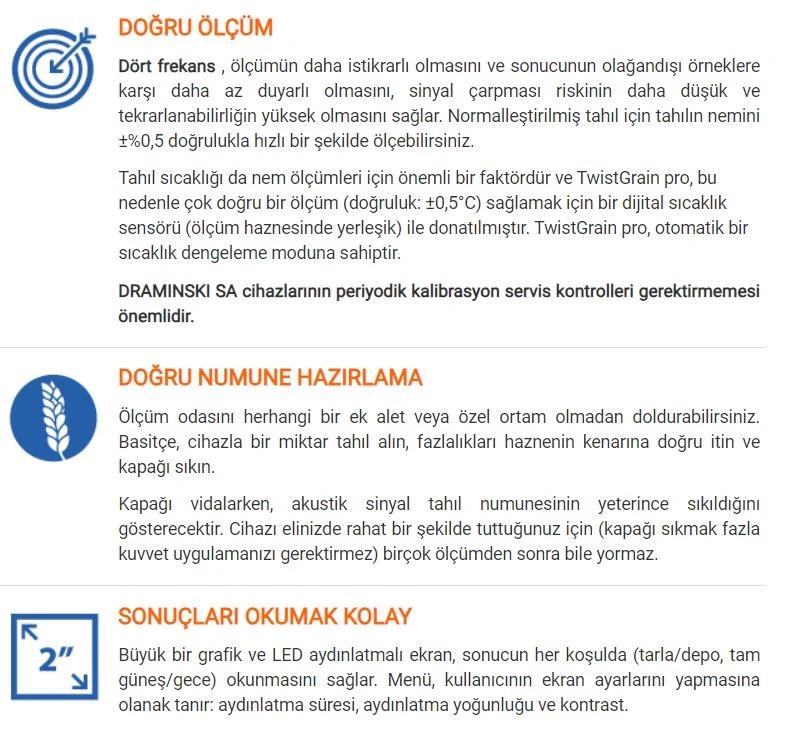  pazaryeri ciceksepeti entegrasyonu