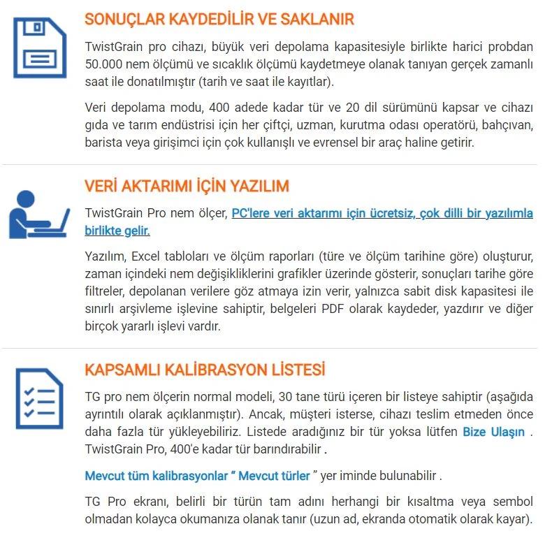 pazaryeri ciceksepeti entegrasyonu