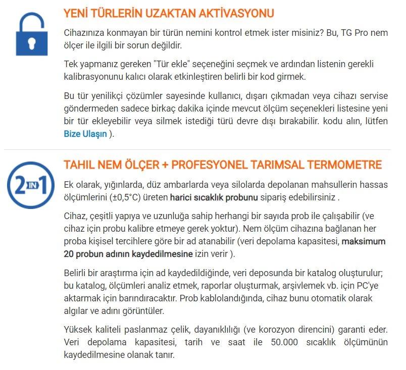  pazaryeri ciceksepeti entegrasyonu