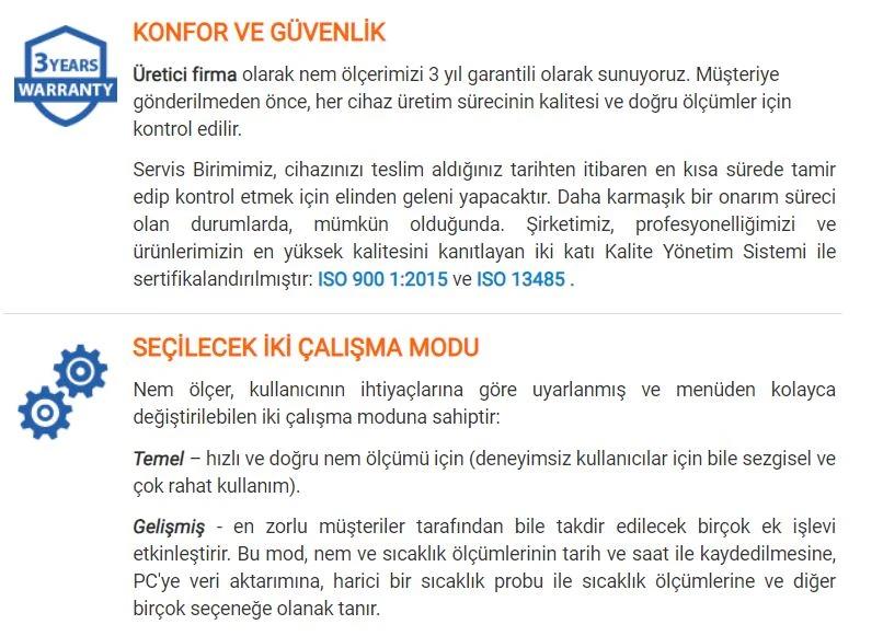  pazaryeri ciceksepeti entegrasyonu