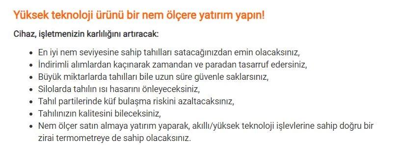  pazaryeri ciceksepeti entegrasyonu