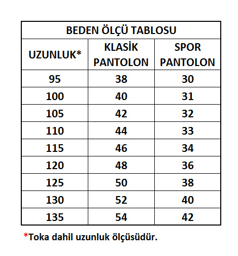 Süzer Siyah Düz Model Suni Deri 4 Cm.lik Spor Kemer - Fiyatı