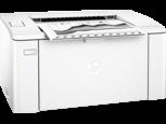 HP LaserJet Pro M102w Yazıcı HP LaserJet Pro M102w Yazıcı
