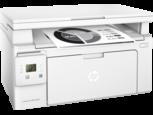 HP LaserJet Pro MFP M130a HP LaserJet Pro MFP M130a