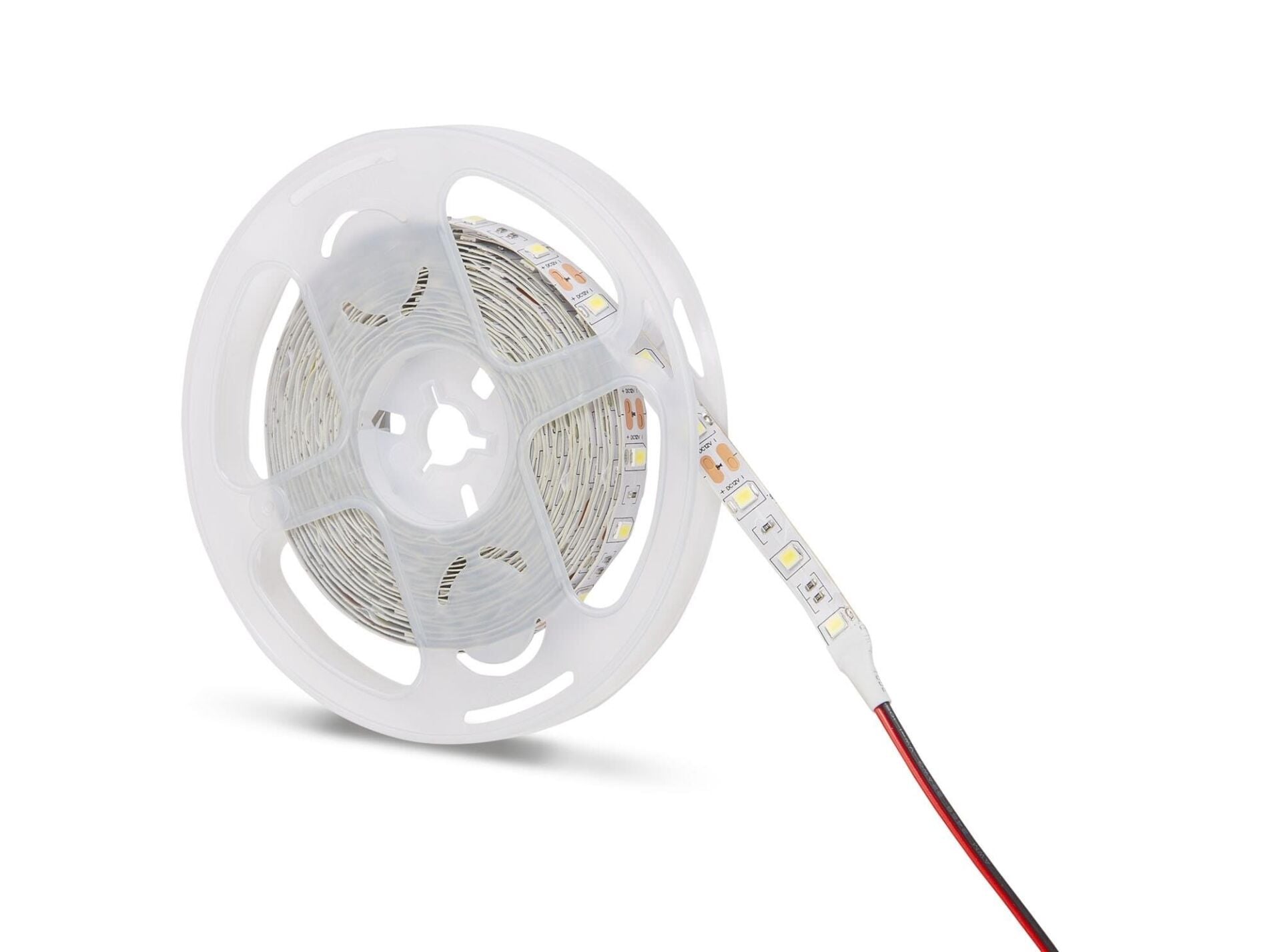 NOAS serit LED yl40-4008 iç mekan pembe dekoratif aydınlatma modeli