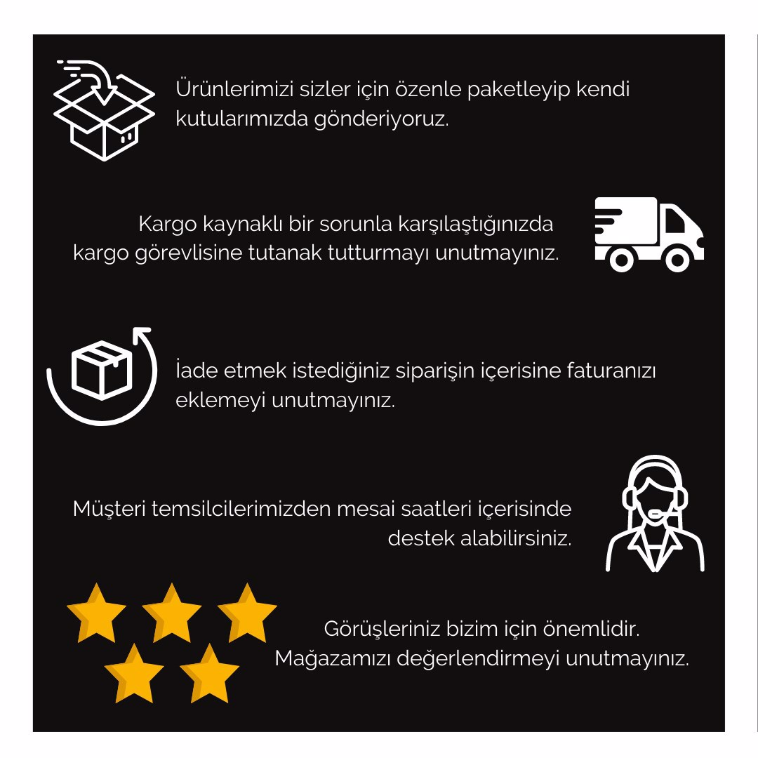  pazaryeri ciceksepeti entegrasyonu