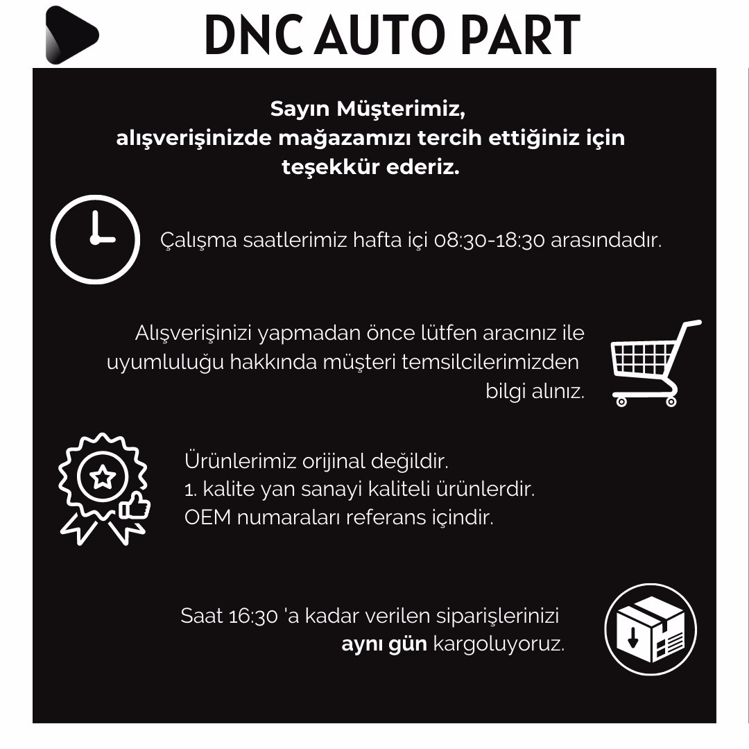  pazaryeri ciceksepeti entegrasyonu