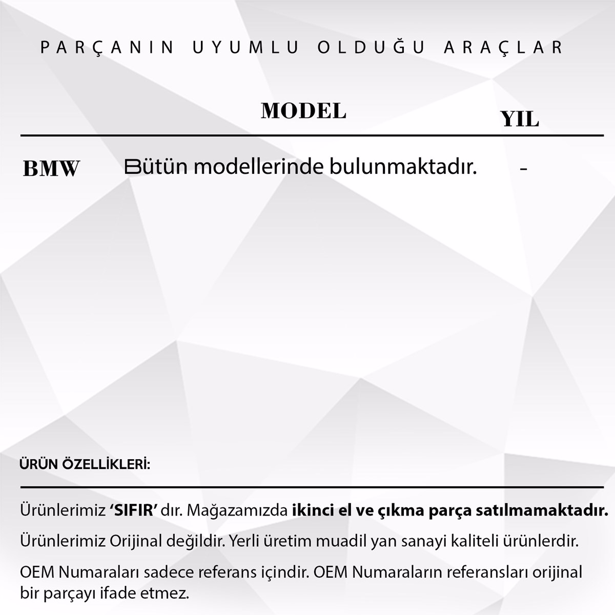  pazaryeri ciceksepeti entegrasyonu
