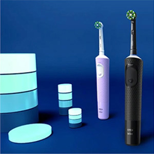 oralb,şarj,elektrikli,yedek,diş,pro,genius,stages,şarj edilebilir,cross action,ağız temizliği,dişeti