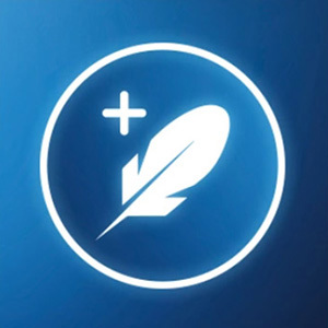 oralb,şarj,elektrikli,yedek,diş,pro,genius,stages,şarj edilebilir,cross action,ağız temizliği,dişeti
