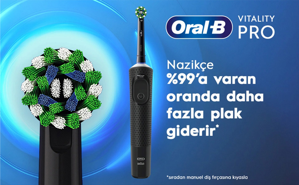 oralb,şarj,elektrikli,yedek,diş,pro,genius,stages,şarj edilebilir,cross action,ağız temizliği,dişeti