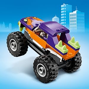 60251