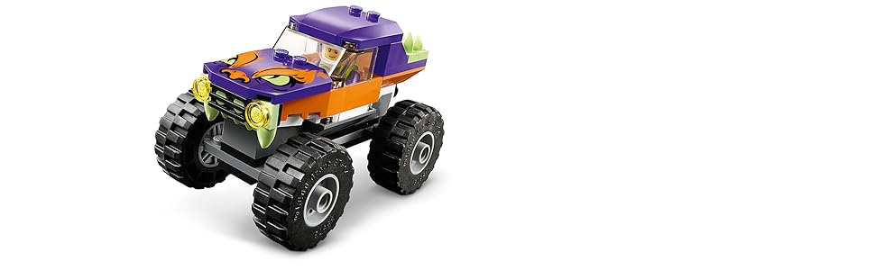 60251