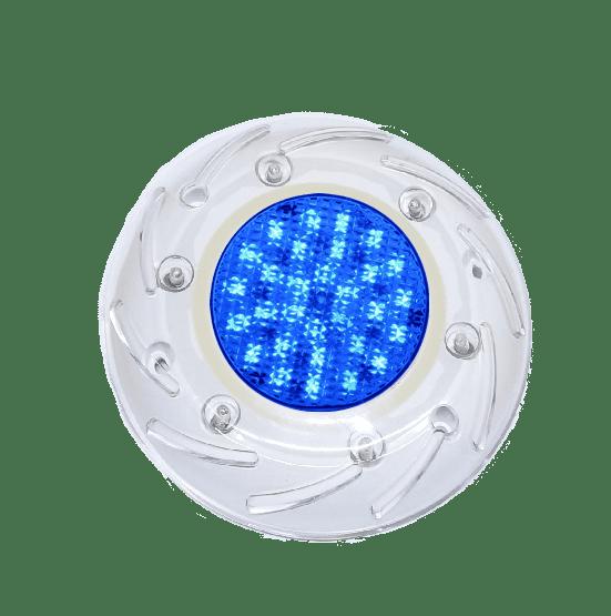 mini-led-havuz-lambasi