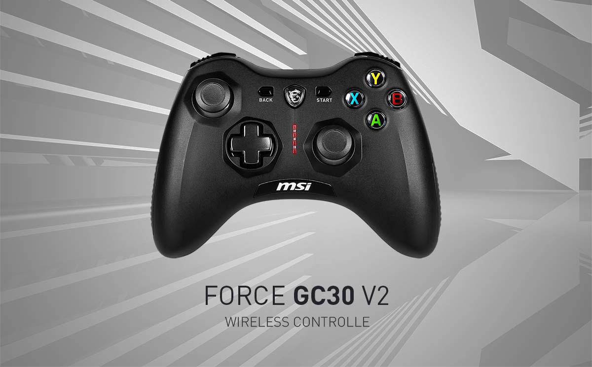 msi gc30 v2 banner