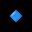 ????