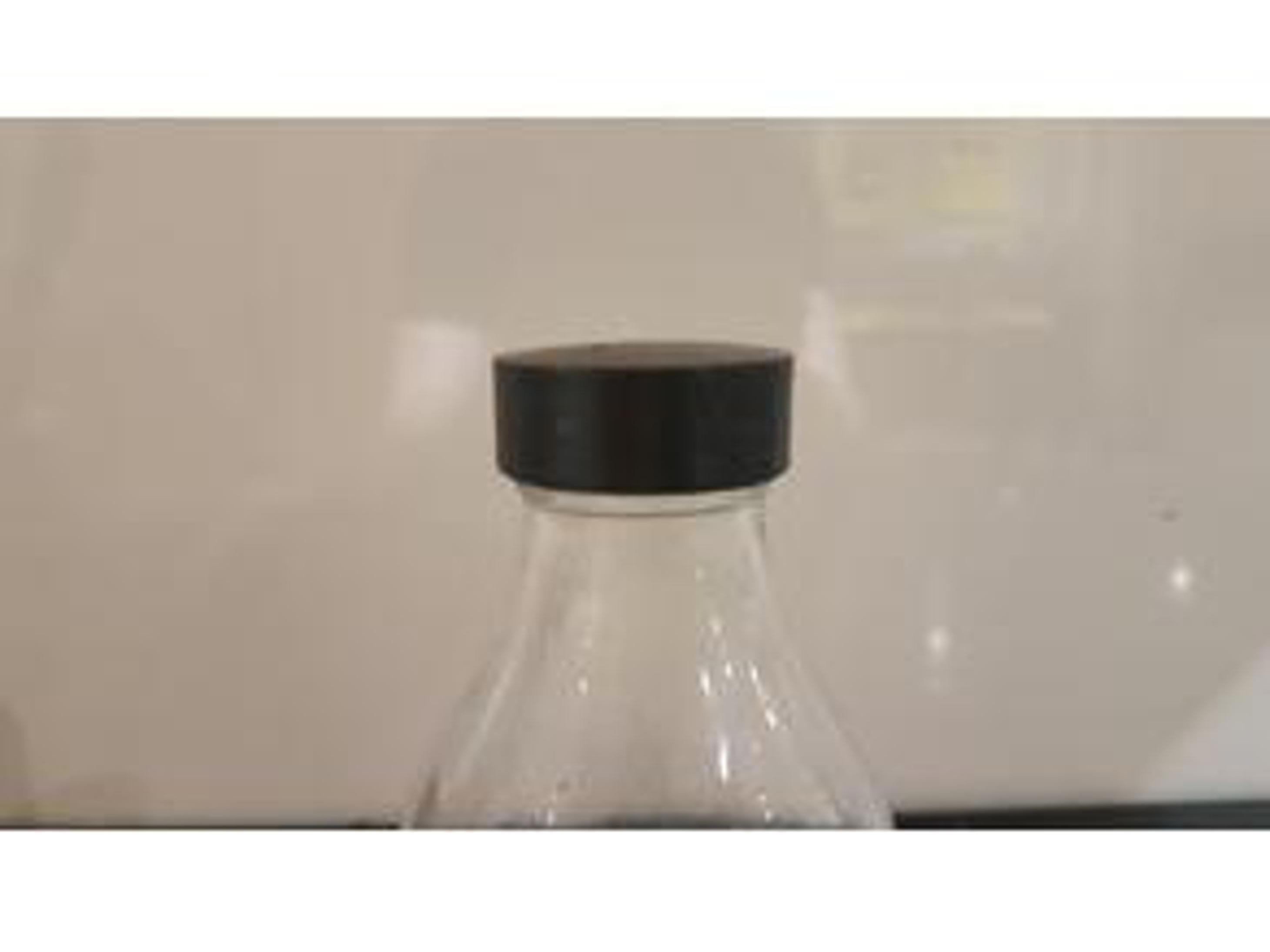 Süt Şişesi Kapağı Plastik Aparat Süt Şişesi Kapağı Plastik Aparat