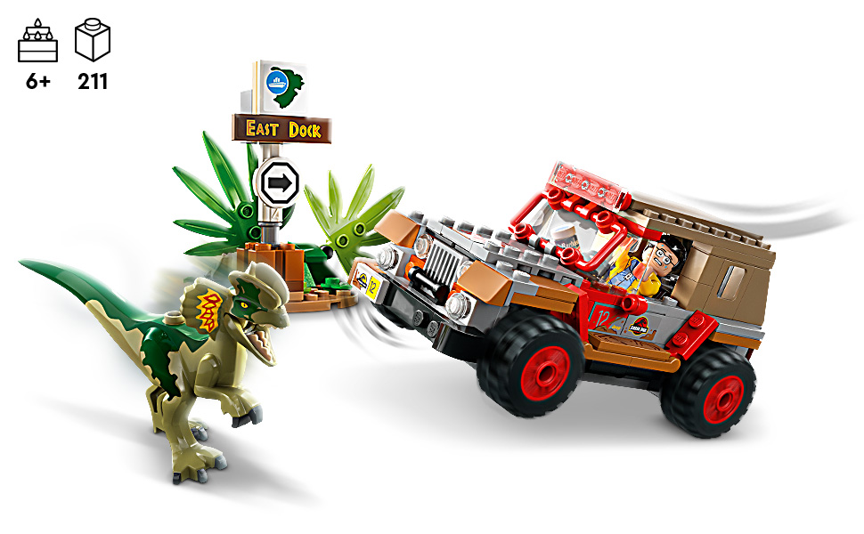 76958_Jurassic World