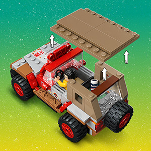 76958_Jurassic World