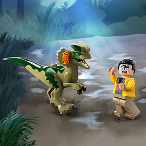 76958_Jurassic World