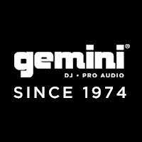 Gemini DJ.de