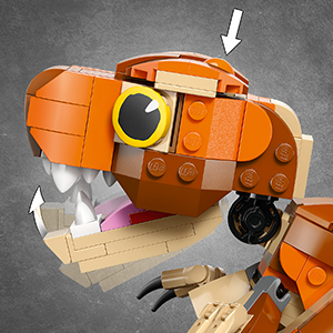 76967_JURASSIC WORLD