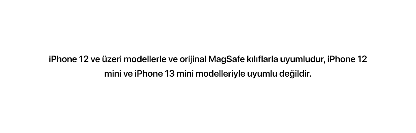 X66074.png