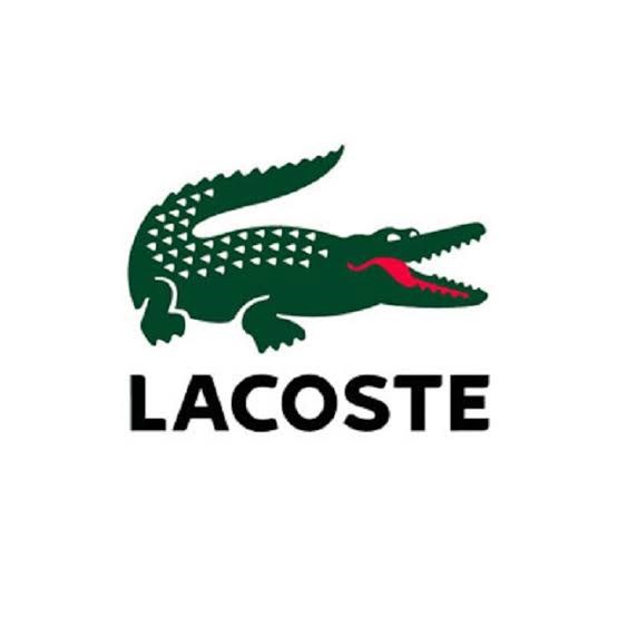 BrandLogo