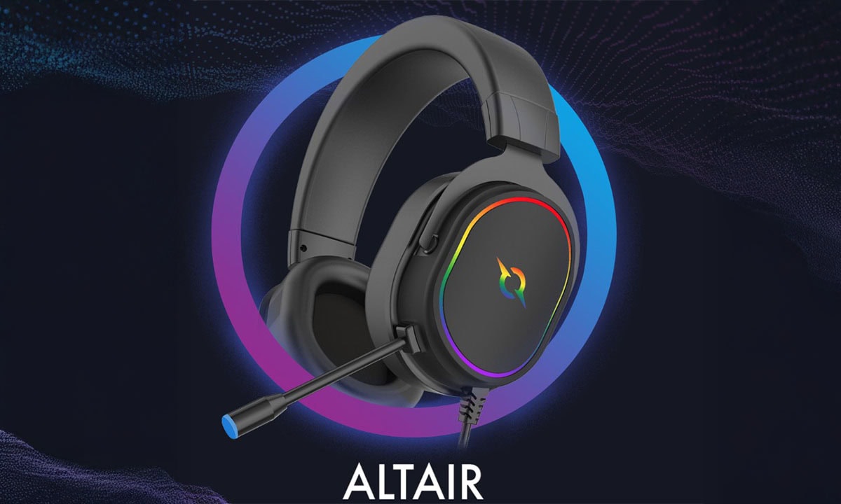 Altair'i Keşfet!