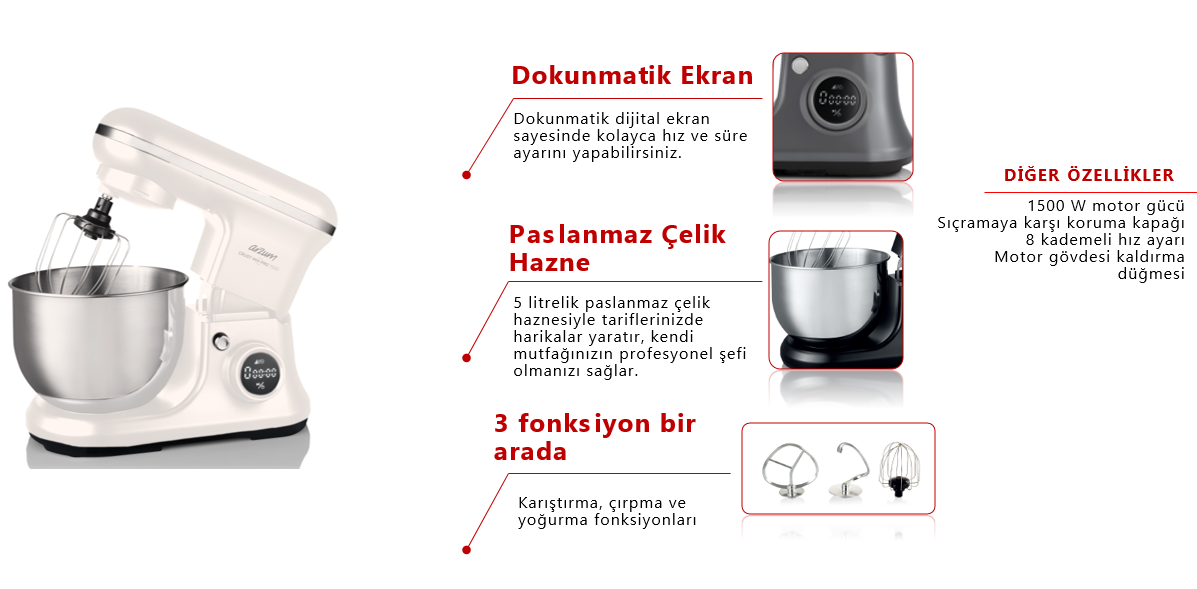 prapazar.com pazaryeri ciceksepeti entegrasyonu