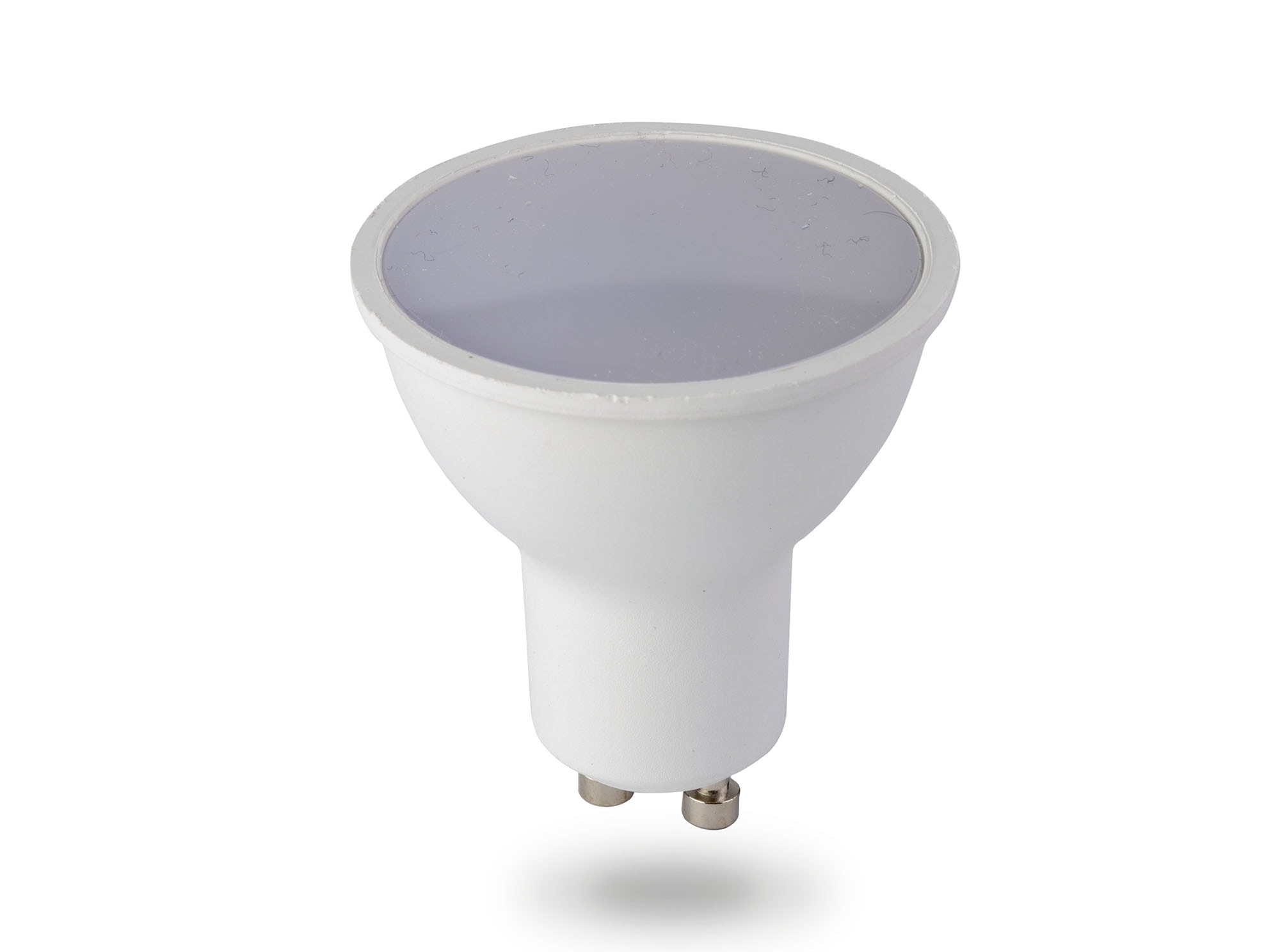 NOAS LED ampul yl91-0501 5W beyaz ışık çanak ampul modeli